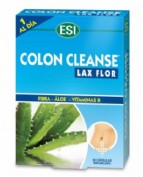 TREPAT DIET COLON CLEANSE FLOR 30 CAPS.